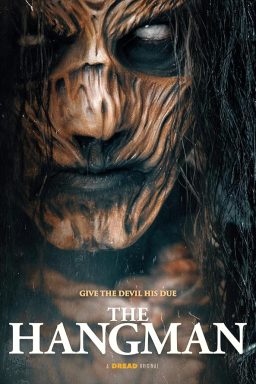 دانلود فیلم The Hangman 2024