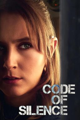 دانلود سریال Code of Silence