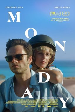 دانلود فیلم Monday 2020