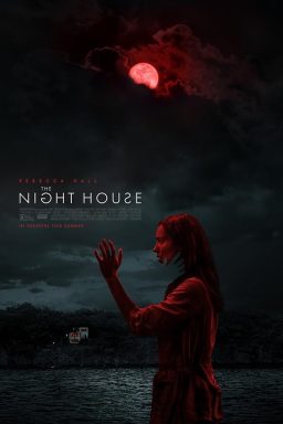 دانلود فیلم The Night House 2020