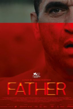 دانلود فیلم Father 2025