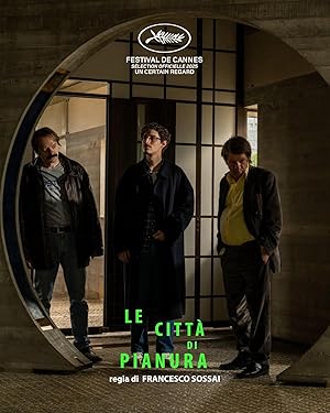 دانلود فیلم The Last One for the Road 2025