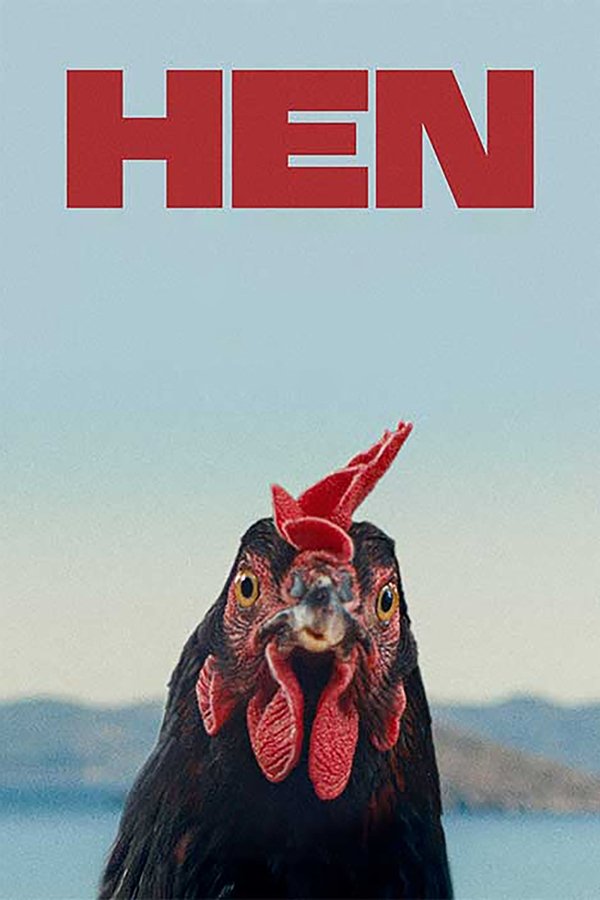 دانلود فیلم Hen 2025