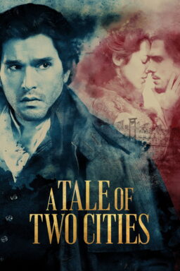 دانلود سریال A Tale of Two Cities