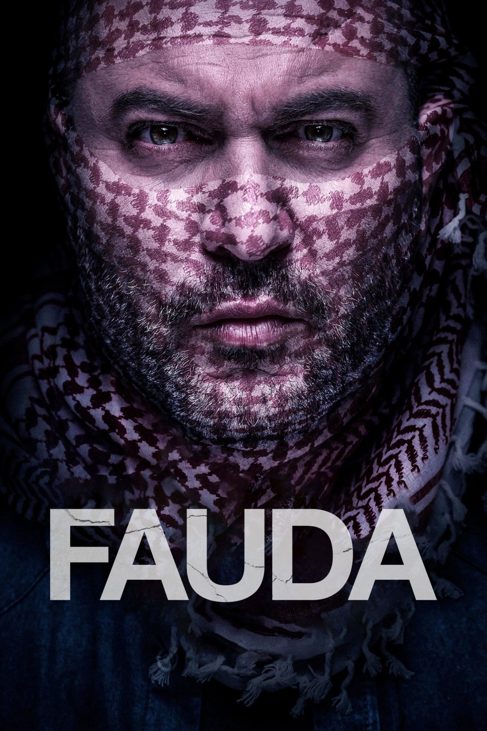 دانلود سریال Fauda