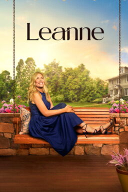 دانلود سریال Leanne
