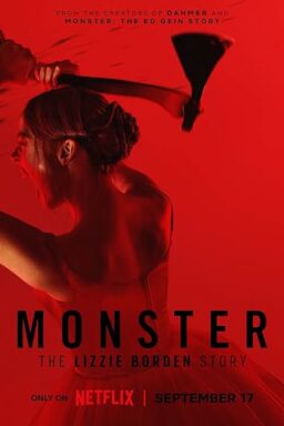 دانلود سریال Monster