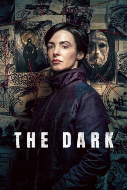 دانلود سریال The Dark