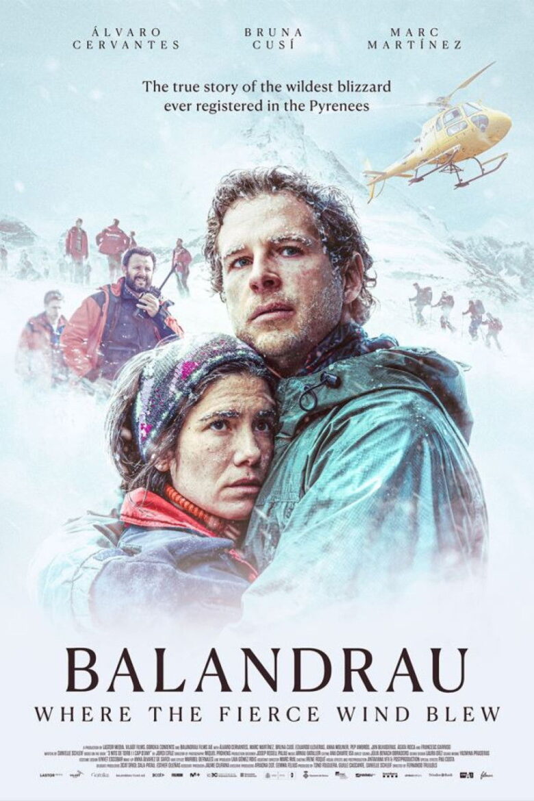 دانلود فیلم Balandrau: Where the Fierce Wind Blew 2026 دانلود فیلم Balandrau: Where the Fierce Wind Blew 2026