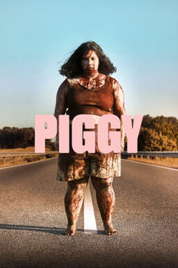 دانلود فیلم Piggy 2022