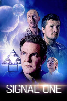 دانلود فیلم Signal One 2026