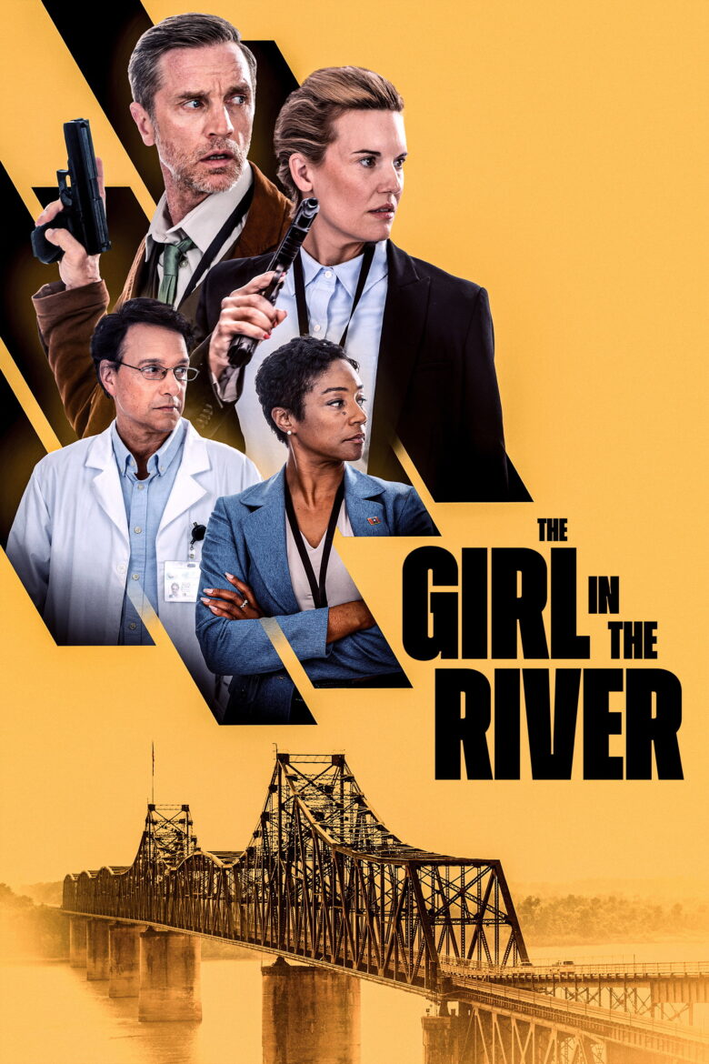 دانلود فیلم The Girl in the River 2026 دانلود فیلم The Girl in the River 2026