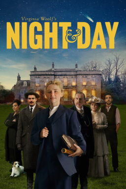 دانلود فیلم Virginia Woolf’s Night & Day 2026