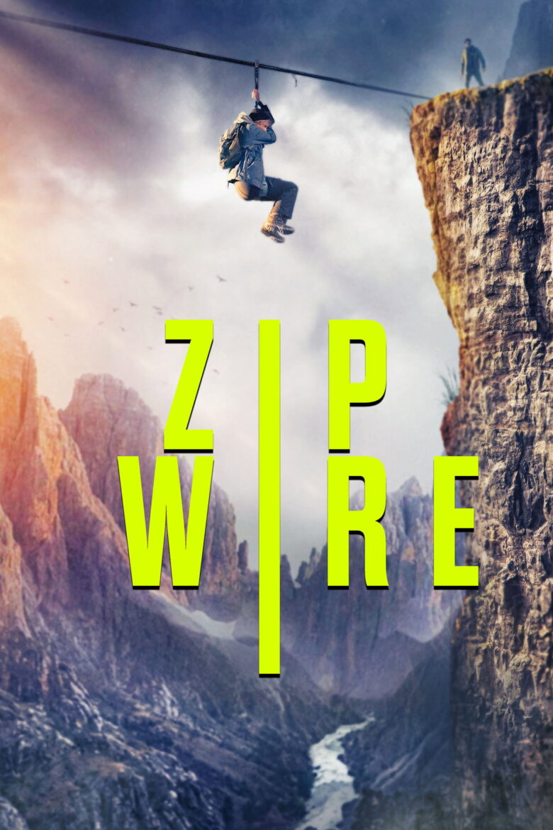 دانلود فیلم Zip Wire 2026 دانلود فیلم Zip Wire 2026